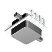 DLVR-L01D-E2NJ-C-NI3F  Sensors