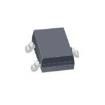 APS11760LUAA-0PL electronic component of Allegro