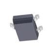 A1266ELHLT-SO3-T  Sensors