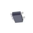 A1262LLHLX-T  Sensors