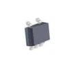 A1262LLHLX-T Board Mount Hall Effect/Magnetic Sensors