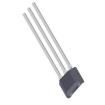 A1308KUA-1-T-C  Sensors