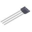 A1308KUA-1-T-C Board Mount Hall Effect/Magnetic Sensors