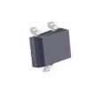 A1318LLHLT-1-T Board Mount Hall Effect/Magnetic Sensors