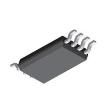 A1330LLETR-P-T  Sensors