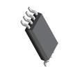 A1330LLETR-P-T Board Mount Motion & Position Sensors