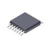 AAS33001LLEATR electronic component of Allegro