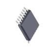 AAS33001LLEATR Board Mount Motion & Position Sensors