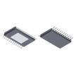 A5929KLPTR-T  Semiconductors