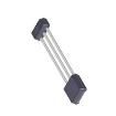 A31316LUCHTN-XZ-S-SE-10  Sensors