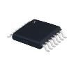 A33003LLUBTR-DD electronic component of Allegro