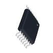 A33003LLUBTR-DD Board Mount Motion & Position Sensors