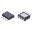 A4481KLJTR-T electronic component of Allegro