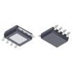 A4481KLJTR-T  Semiconductors