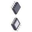 A4481KLJTR-T LDO Voltage Regulators