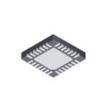 A5947GETTR-T  Semiconductors