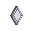 A5947GETTR-T Motor/Motion/Ignition Controllers & Drivers