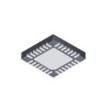 A4983SETTR-T  Semiconductors