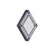 A4983SETTR-T Motor/Motion/Ignition Controllers & Drivers