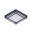 A4955GESTR-T  Semiconductors