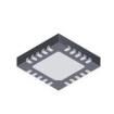 ARG81800KESJSR  Semiconductors