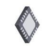 ARG81800KESJSR Switching Voltage Regulators