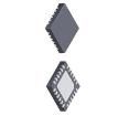 A5931GESTR-T Motor/Motion/Ignition Controllers & Drivers