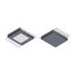 A5931GLPTR-T  Semiconductors