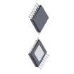 A5931GLPTR-T Motor/Motion/Ignition Controllers & Drivers