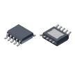 A5940GLKTR-T electronic component of Allegro