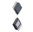 A5940GLKTR-T Motor/Motion/Ignition Controllers & Drivers