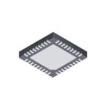 A5988GEVTR-1-T  Semiconductors