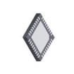 A5988GEVTR-1-T Motor/Motion/Ignition Controllers & Drivers