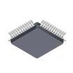 A4933KJPTR-T  Semiconductors