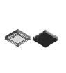 A89103KEVSR-5  Semiconductors