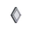 A89303KETSR-J Motor/Motion/Ignition Controllers & Drivers