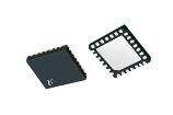 A89307KETSR-J  Semiconductors