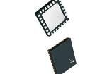 A89307KETSR-J Motor/Motion/Ignition Controllers & Drivers