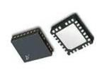 A89333GECSR  Semiconductors