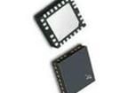 A89333GECSR Motor/Motion/Ignition Controllers & Drivers