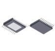 A4956KLPTR-T  Semiconductors