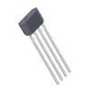 ACS37600KOKATN-006B5-C electronic component of Allegro