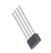 ACS37600KOKATN-006B5-C  Sensors