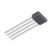 ACS37600KOKATN-006B5-C Board Mount Hall Effect/Magnetic Sensors