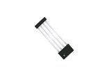 ACS70311LOKATX-001B5-C Board Mount Hall Effect/Magnetic Sensors