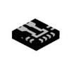 ACS70331EESATR-005B3 electronic component of Allegro