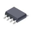 ACS70331EOLCTR-005B3 electronic component of Allegro
