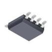 A1233LLTR-T  Sensors