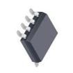 A1233LLTR-T Board Mount Hall Effect/Magnetic Sensors
