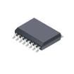 ACS71020KMABTR-030B3-SPI electronic component of Allegro